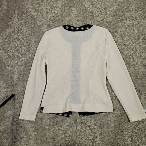 Vintage Jeffrey and Dara petite - Picture 5 of 11